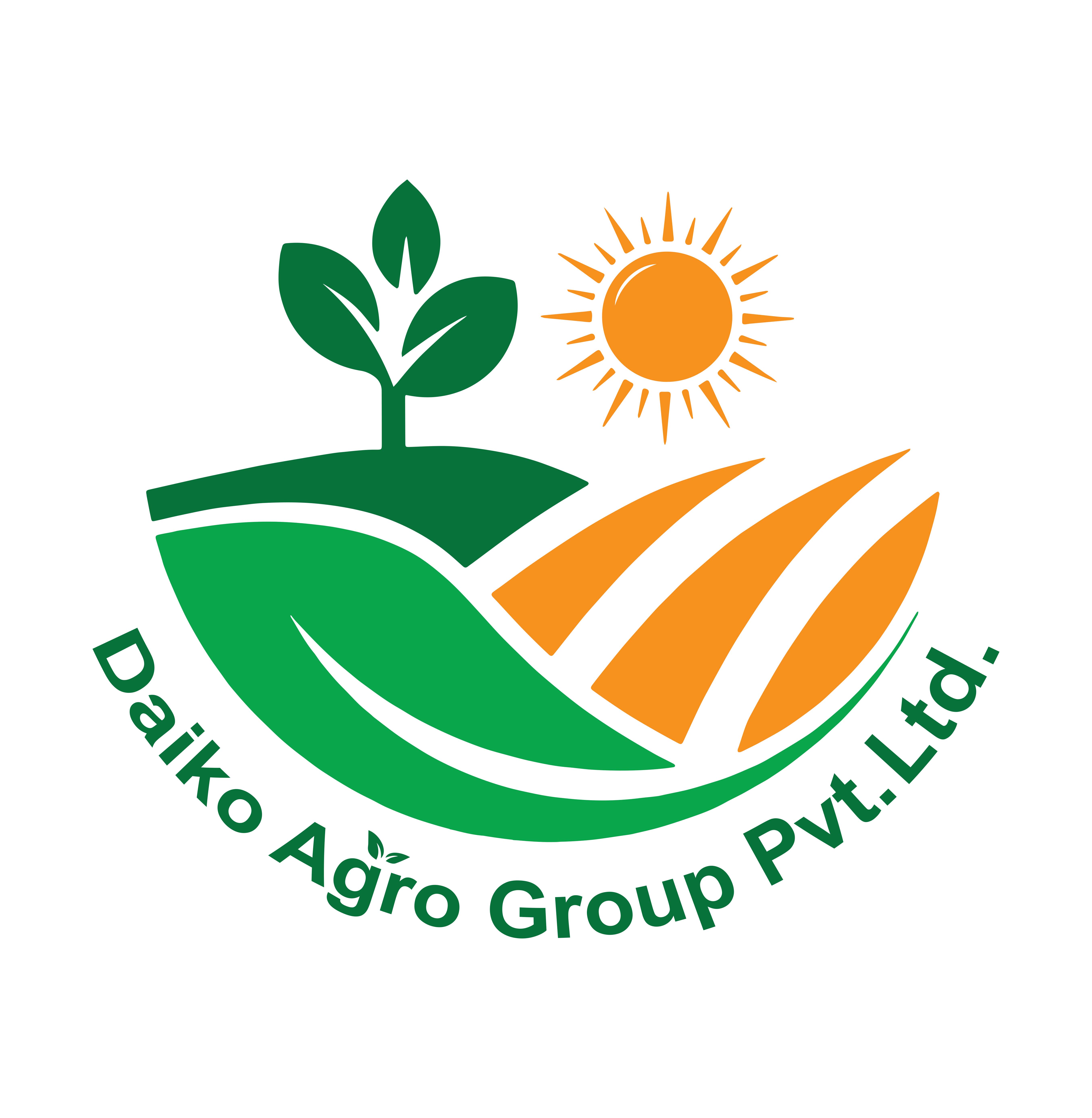Rayamajhi Trade Concern