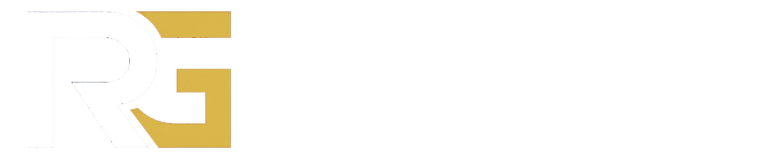 Rayamajhi Trade Concern