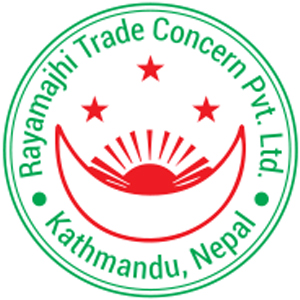 Rayamajhi Trade Concern