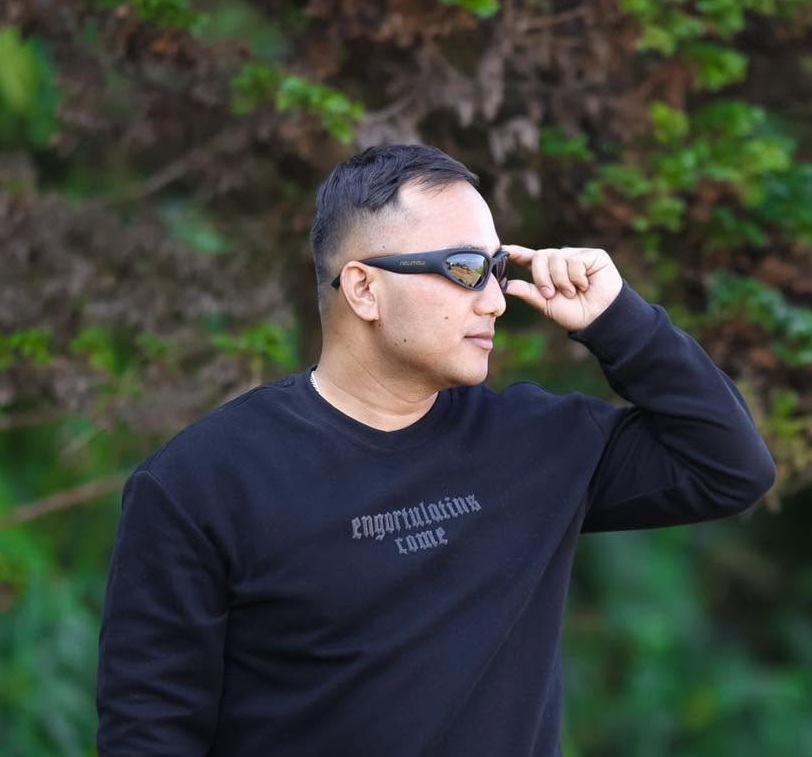 Sunil Purwachhane